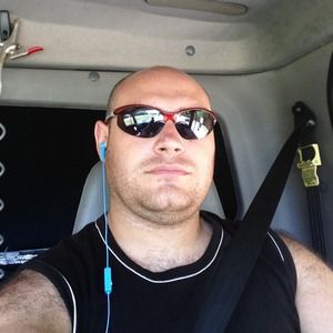 Meet your Posher, Ivan